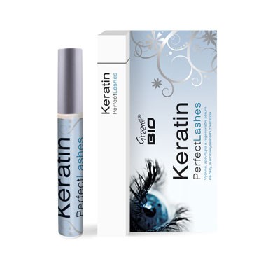 Nebyl vybrán žádný obrázek 